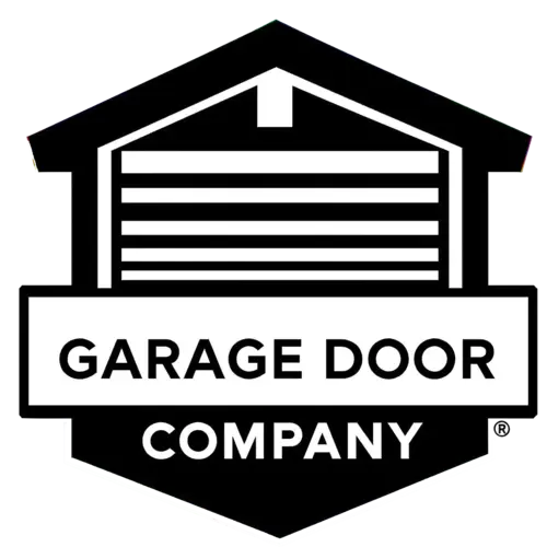 Lake View Garage Door Repair
