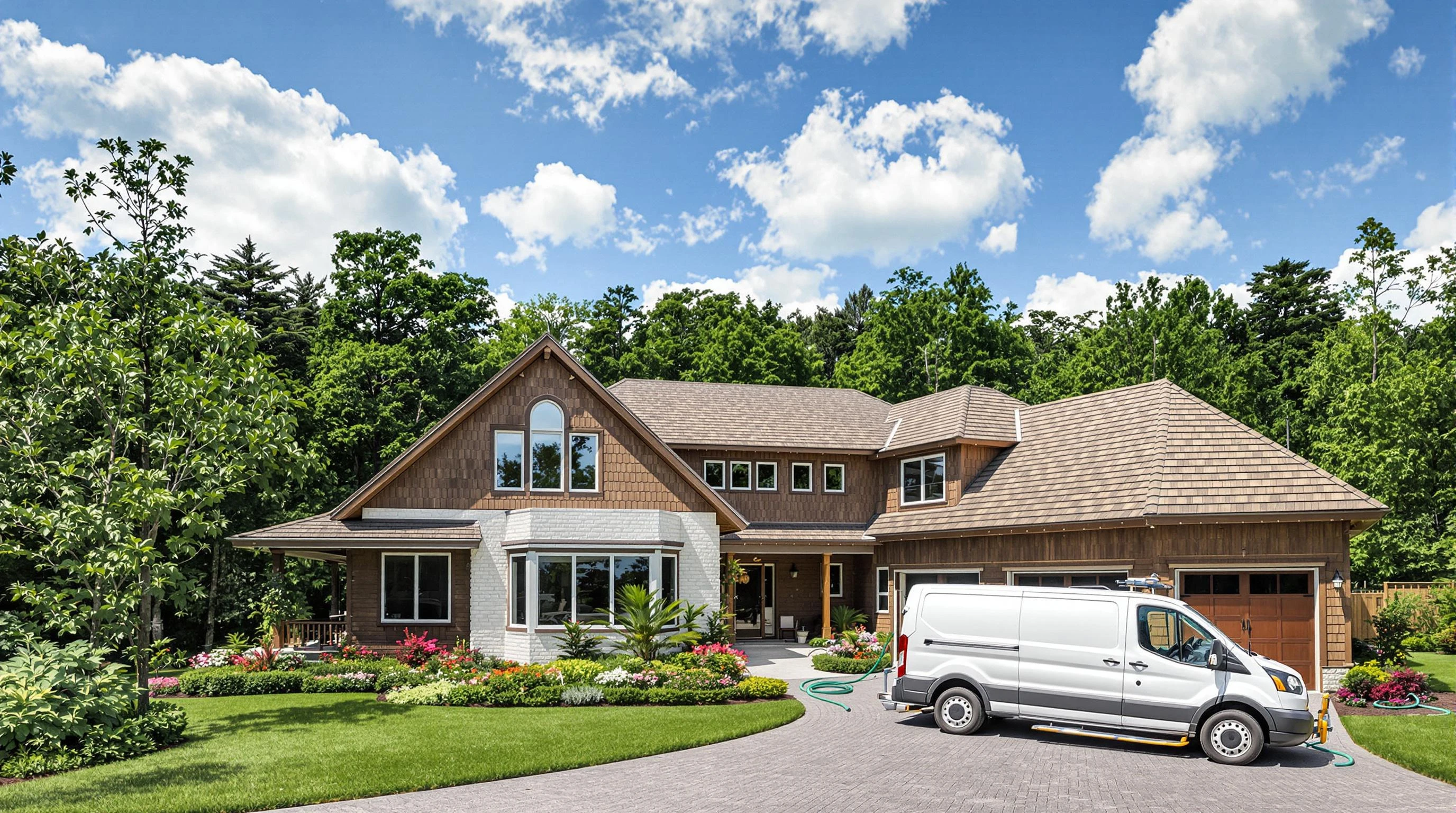 Lake View Garage Door Repair commercial & property-manager in Lake View, AL